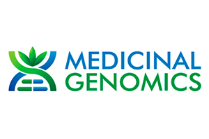 Medicinal-Genomics